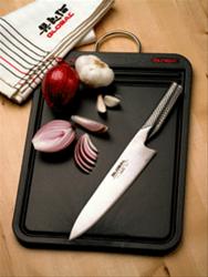 Bild Global Skärbräda liten - 26cm x 16cm x 1,3cm