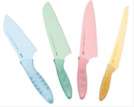 Bild Kai Pure Komachi Stora Knivsetet - KAI Pure Komachi