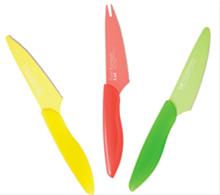 Bild KAI Pure Komachi Lilla knivsetet - KAI Pure Komachi