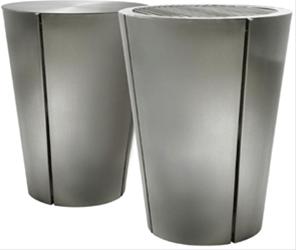 Bild Eva Solo Kolgrill Dia 59 cm - Eva Solo