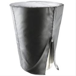 Bild Eva Solo Överdrag till grill Diameter 59 cm - Eva Solo