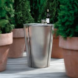 Bild Eva Solo Gasolgrill inklusive lock diameter 59 cm