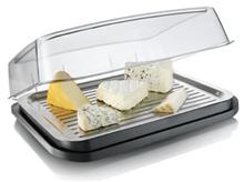 Bild Vacu Vin Cool Plate - Vacu Vin