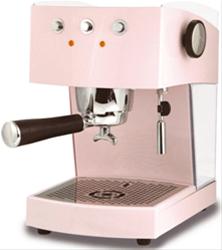 Bild Ascaso Arc Fun Rosa - Ascaso