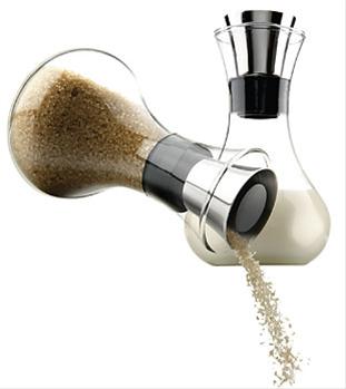 Bild Eva Solo Socker/Mjölk set - Eva Solo