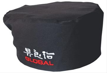 Bild Global Kock/Bagarmössa - G-1706