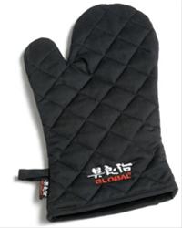 Bild Global Grillvante - Global