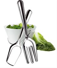 Bild Eva Solo Salladsbestick - Eva Solo