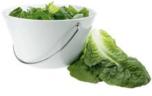 Bild Eva Solo Skål med handtag 2,5 liter - Eva Solo