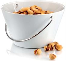 Bild Eva Solo Skål med handtag 1 liter - Eva Solo