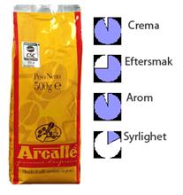 Bild Arcaffé Mokacrema 500g