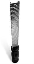 Bild Microplane Classic Zester - Microplane