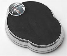 Bild Bengt Ek Design Badrumsvåg - Bengt Ek Design