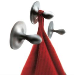 Bild Eva Solo Självhäftande Krokar - Eva Solo