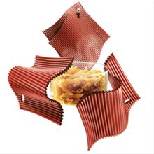 Bild Eva Solo Silikongrytlapp Terracotta - Eva Solo