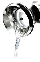 Bild Eva Solo Karafflock - Eva Solo