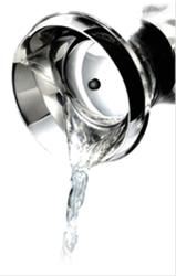 Bild Eva Solo Karafflock - Eva Solo