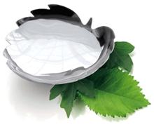 Bild Eva Solo Fat Poppel - Eva Solo