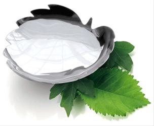 Bild Eva Solo Fat Poppel - Eva Solo