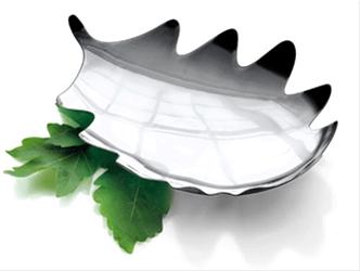 Bild Eva Solo Fat Ek - Eva Solo