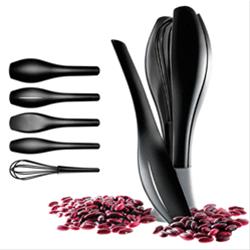 Bild Eva Solo Sked och Slevset - Eva Solo