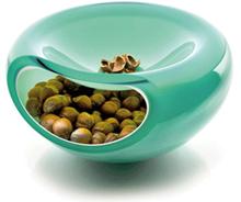 Bild Eva Solo Smiley Skål Turkos - Eva Solo