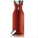 Bild Eva Solo Kylskåpskaraff Röd - Eva Solo