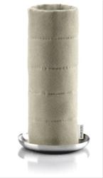 Bild Eva Solo Disktrasa Refill 2-pack Sand - Eva Solo