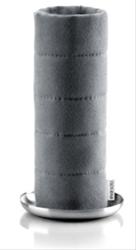 Bild Eva Solo Disktrasa Refill 2-pack Grå - Eva Solo