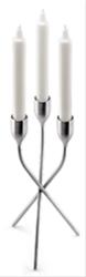 Bild Eva Solo Ljusstake för tre ljus - Eva Solo