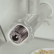 Bild Ankarsrum Assistent Original Rivjärn