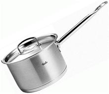 Bild Fissler Orginal Pro Kastrull Hög - 2 liter - 6,3 liter, 2,5 liter, dia 18 cm, utan lock