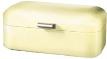 Bild Wesco Grandy Brödlåda Creme - Wesco