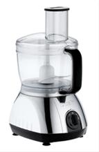 Bild Dualit Matberedare Krom - Dualit