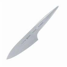 Bild Porsche type 301 Grönsaks/allkniv 15 cm - P3