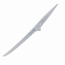 Bild Porsche type 301 Filékniv 19 cm - P7