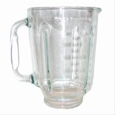 Bild KitchenAid Glaskanna till Mixer - Kitchen Aid