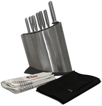 Bild Global Stora Knivsetet