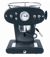 Bild FrancisFrancis X1 Ghisa Mattgrå - FrancisFrancis