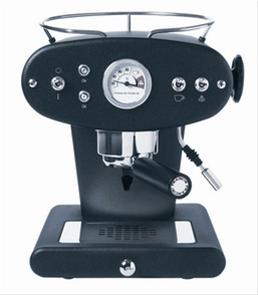 Bild FrancisFrancis X1 Ghisa Mattgrå - FrancisFrancis