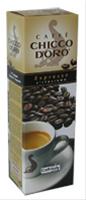 Bild Caffé Chicco D`oro Espresso - Caffitaly Kapslar
