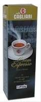 Bild Caffé Cagliari Crem Espresso - Caffitaly Kapslar