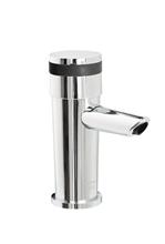 Bild AGA Sparkling Inbyggd Kolsyremaskin - Kolsyrat vatten direkt från kranen