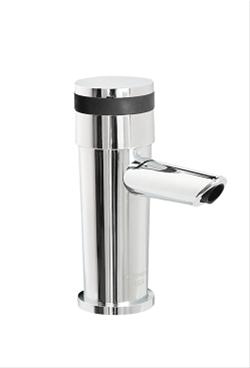 Bild AGA Sparkling Inbyggd Kolsyremaskin - Kolsyrat vatten direkt från kranen