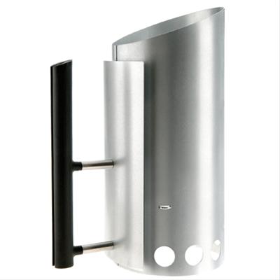 Bild Eva solo Grillstarter - Eva Solo