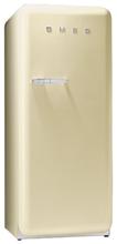 Bild Smeg FAB28 Kylskåp Cream - Smeg
