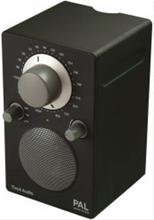 Bild Tivoli Audio PAL Basic Black - Tivoli Audio