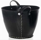 Bild Giving & Living Gummikorg Medium - Giving & Living