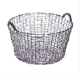 Bild Korbo Classic 35