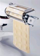 Bild KitchenAid Raviolitillsats (KRAV) - Kitchen Aid